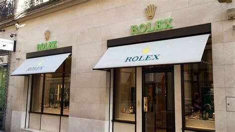 rolex frojo marseille|‭Frojo Boutique Rolex Marseille‬ : 31 Rue Grignan 13006 Marseille.